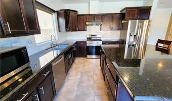 2604 Courgette Way, Henderson, NV 89044