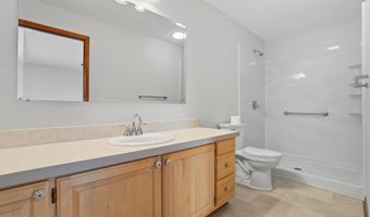 3928 County Road 60 Rd, Auburn, IN 46706