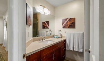 2777 S Kihei Rd H106, Kihei, HI 96753