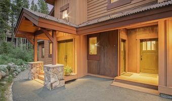 314 Coronet Dr, Blue River, CO 80424