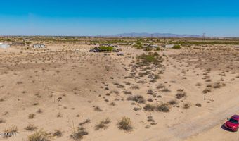 350 XX W Western Star Blvd, Arlington, AZ 85322