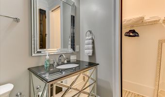 305 Alabaster Ct, Appling, GA 30802