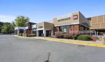 7420 WESTLAKE Ter 304, Bethesda, MD 20817