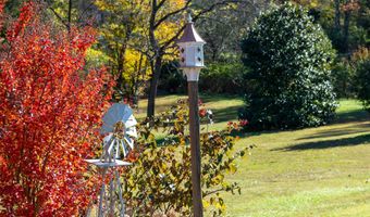 13801 MANOR Rd, Baldwin, MD 21013