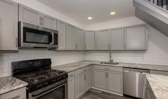 4616 CURTIS Ave B, Baltimore, MD 21226