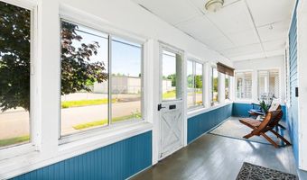 78 S Athol Rd, Athol, MA 01331