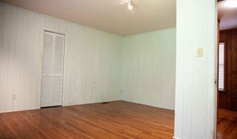 6768 Cobbham Rd, Appling, GA 30802
