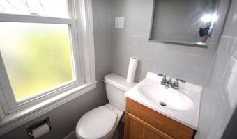 1507-09 19th Ave, Altoona, PA 16601