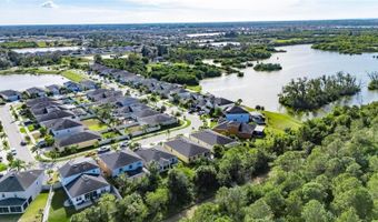 5048 INSHORE LANDING Dr, Apollo Beach, FL 33572