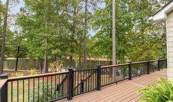 13494 LAKEVIEW FARMS Pl, Ashland, VA 23005