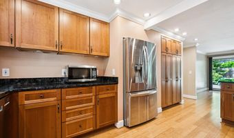 6555 SW DALE Ave, Beaverton, OR 97008