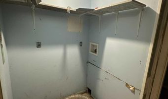 309 W Magnolia St, Bay Minette, AL 36507