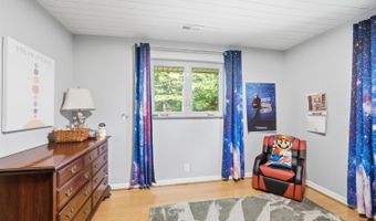 8520 Arborcrest Dr, Amberley, OH 45236
