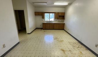 444 Elmwood Ave, Alderson, WV 24910