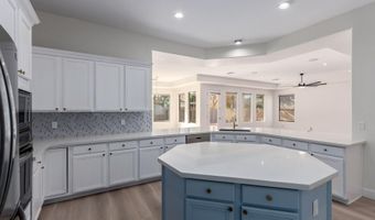 3273 E ORIOLE Way, Chandler, AZ 85286