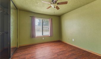 19501 Kinai, Apple Valley, CA 92307