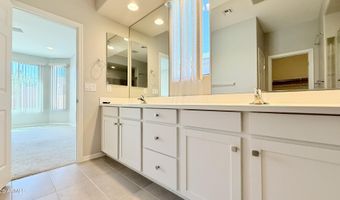 25945 W Horsham Dr, Buckeye, AZ 85396