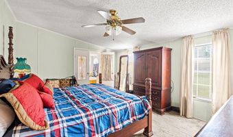 22390 NW Valencia Dr, Altha, FL 32421