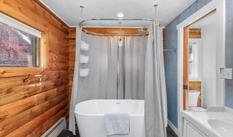 704 SUNSET Dr, Alpine, WY 83128
