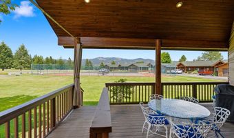 521 Stoneridge Rd, Blanchard, ID 83804