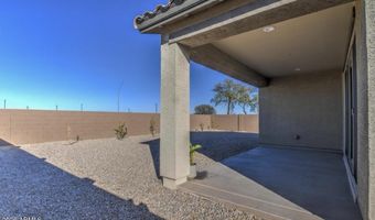1266 E KINGMAN St, Casa Grande, AZ 85122