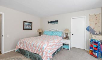 5180 Don Rodolfo Dr, Carlsbad, CA 92010