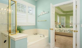 3 River Cove Ct, Bluffton, SC 29910