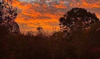 375 Middle Creek Rd, Afton, TN 37616