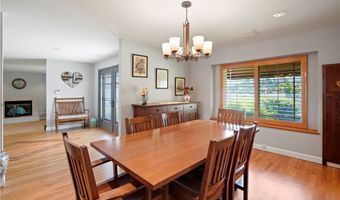 4145 Gillespie Ave, Acton, CA 93510