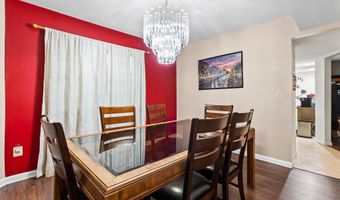 18347 MANOR CHURCH Rd, Boonsboro, MD 21713