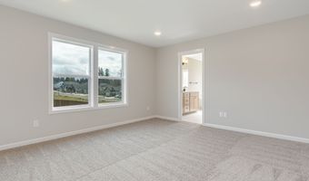 2809 NW 8th Ave, Battle Ground, WA 98604