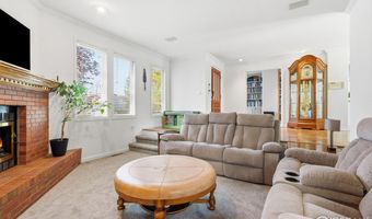 4584 Robinson Pl, Boulder, CO 80301