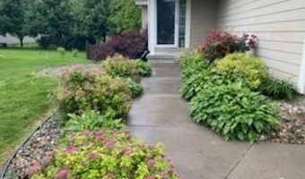 2320 NW Ashland Pkwy, Ankeny, IA 50023