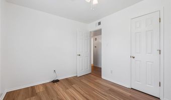 502 O St, Barling, AR 72923