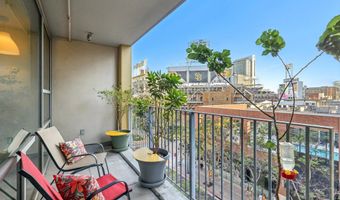 321 10Th Ave 509, San Diego, CA 92101