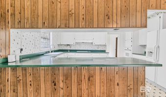 625 Arthur Hall Rd, Atmore, AL 36502