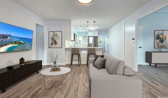 47-433 Hui Nene St, Kaneohe, HI 96744