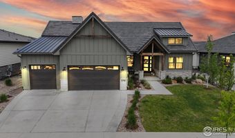 2790 Heron Lakes Pkwy, Berthoud, CO 80513
