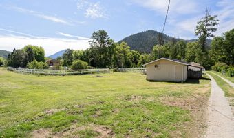 14553 Highway 238, Applegate, OR 97530