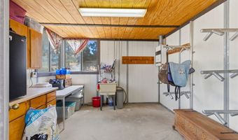 49050 Lake Cyn, Aguanga, CA 92536