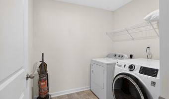 2109 Saltwater Bnd, Beech Island, SC 29842