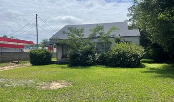 1104 8TH Ave, Albany, GA 31707