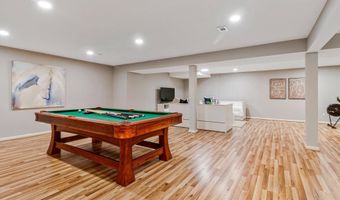 9908 KENTSDALE Dr, Potomac, MD 20854