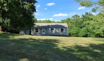 1357 Tardy Mountain Rd, Altavista, VA 24517