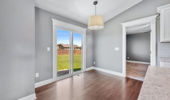 2018 E Clover Ct, Andover, KS 67002