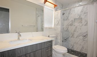 91-211 Kakuhihewa Pl, Kapolei, HI 96707