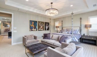 4712 Kentner Ct, Carlsbad, CA 92010