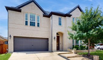 1997 Kieva Pl, Allen, TX 75013