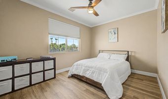 2540 E HAZELTINE Way, Chandler, AZ 85249