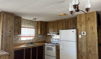 11100 E. Apache Trl 053, Apache Junction, AZ 85120